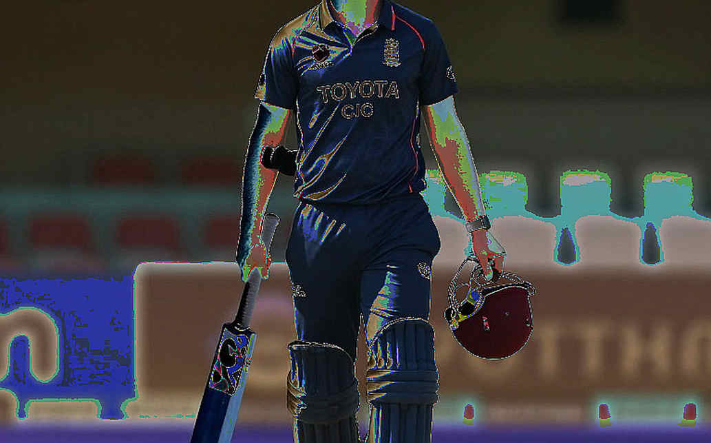 Bench Depth and Invisible Labour: Who Really Keeps Cricket's Ledger?