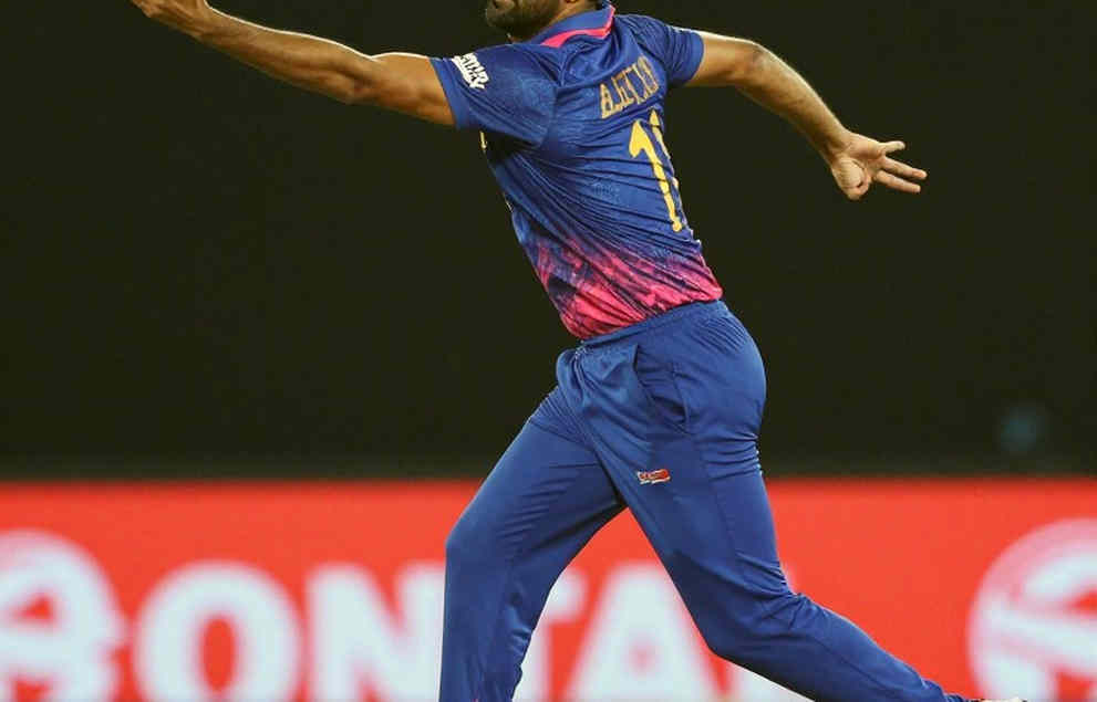 The Tunnel Ledger: The Counting Bangladesh's Tournament Cricket Never Does The Tunnel Ledger: The Counting Bangladesh's Tournament Cricket Never Does