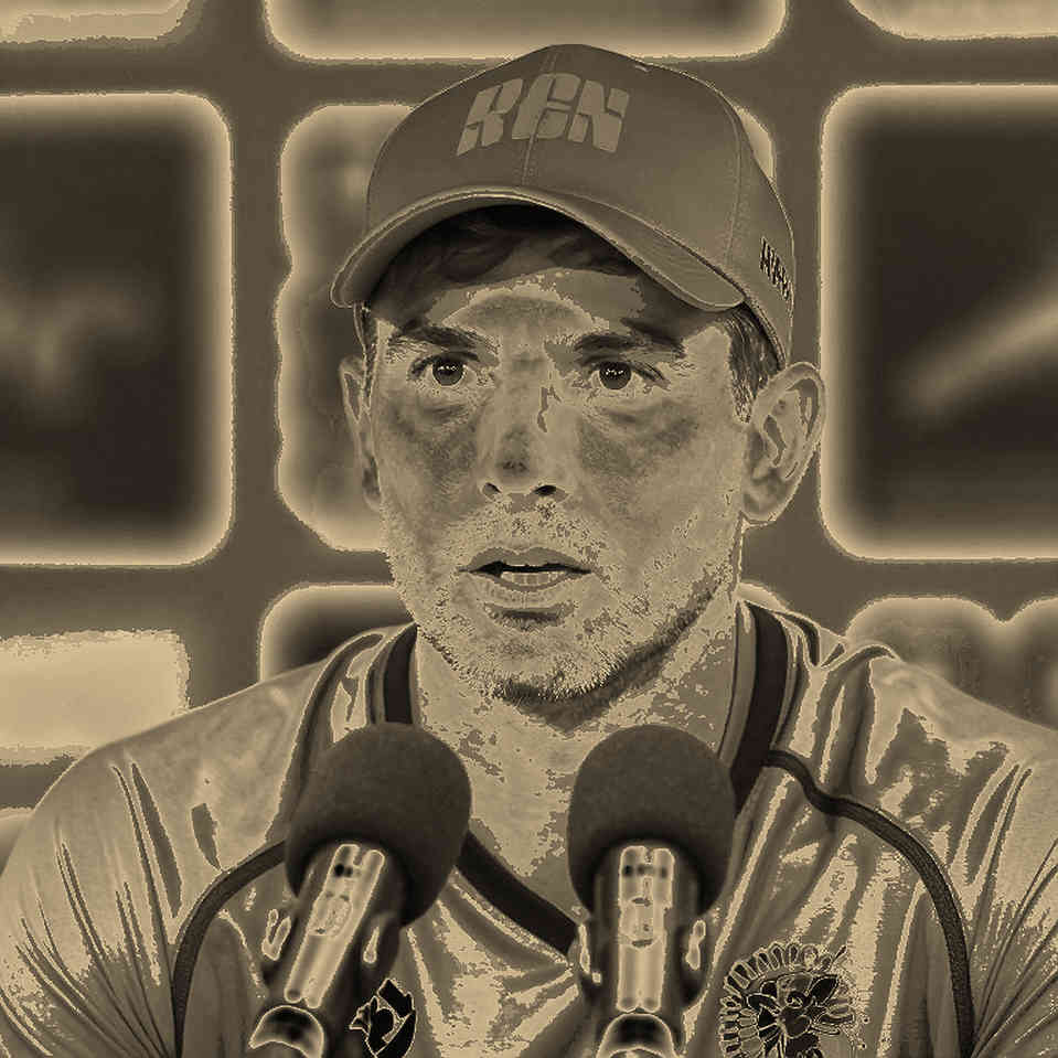 The Tunnel Ledger: The Counting Bangladesh's Tournament Cricket Never Does The Tunnel Ledger: The Counting Bangladesh's Tournament Cricket Never Does