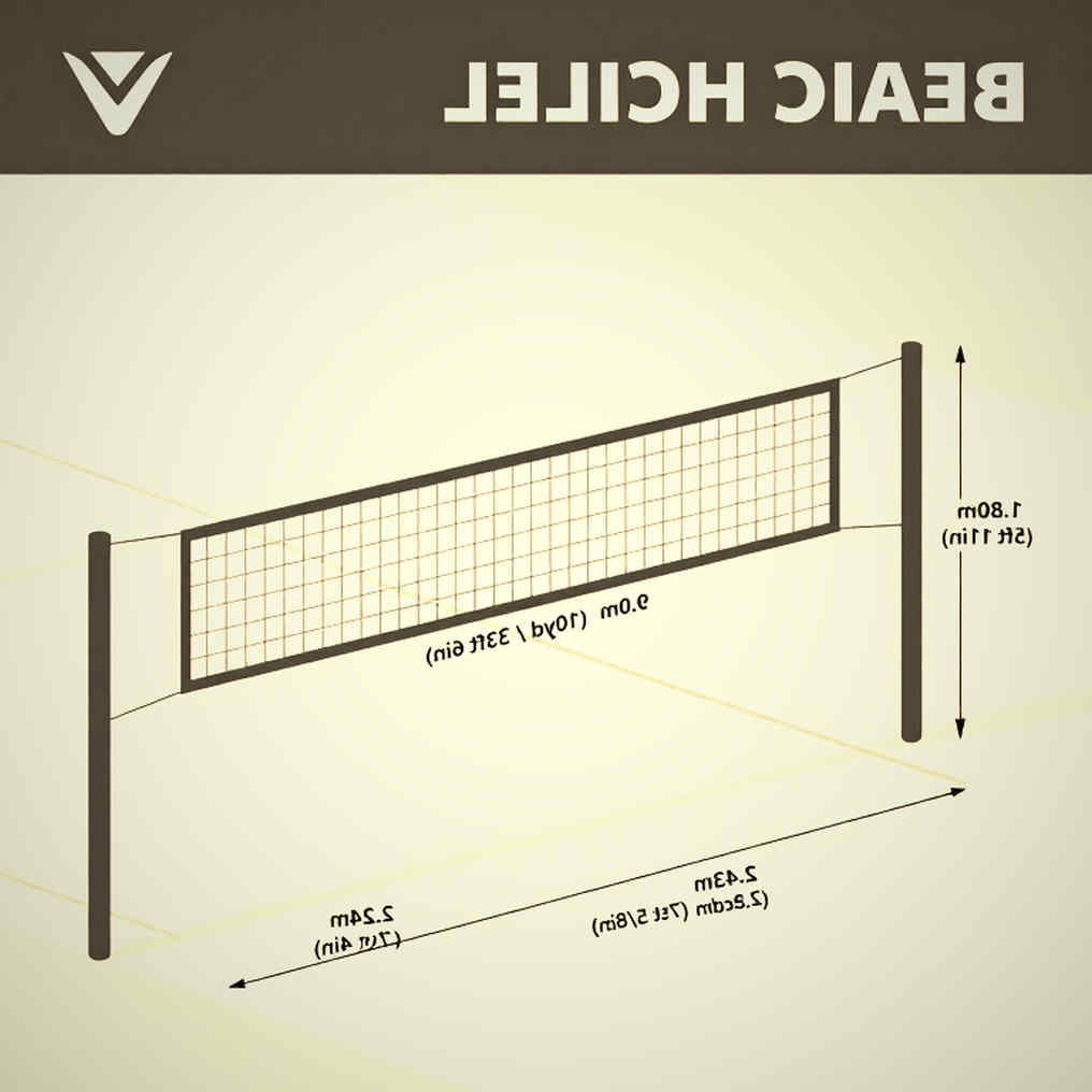 Thirty-Six Teams, Fifty Million Rupiah: The Real Ledger of Women's Volleyball at Indonesia's Liga Voli Mahasiswa 2026 Thirty-Six Teams, Fifty Million Rupiah: The Real Ledger of Women's Volleyball at Indonesia's Liga Voli Mahasiswa 2026