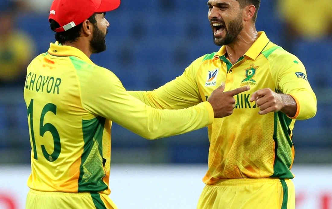 রাওয়ালপিন্ডির ৪৮ দিন পর: বাংলাদেশের পেস-গল্প কোথায় ভাঙল