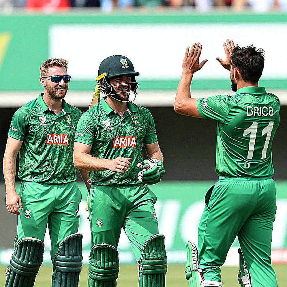 আইসিসি'র টাকা এসেছে, টেস্ট দল আসেনি: বাংলাদেশ ক্রিকেটের খামে কোন লাইনটা লেখা আছে আইসিসি'র টাকা এসেছে, টেস্ট দল আসেনি: বাংলাদেশ ক্রিকেটের খামে কোন লাইনটা লেখা আছে