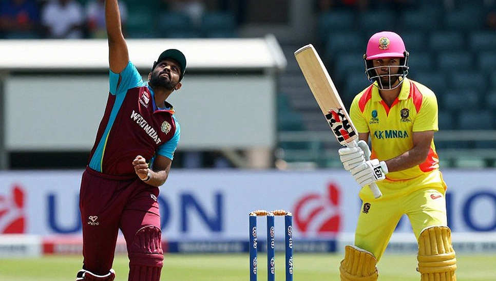 ট্রান্সফার উইন্ডোর খাতা: নিলামের দাম, ওয়ার্কলোড আর হ্যামস্ট্রিংয়ের অলিখিত চুক্তি ট্রান্সফার উইন্ডোর খাতা: নিলামের দাম, ওয়ার্কলোড আর হ্যামস্ট্রিংয়ের অলিখিত চুক্তি