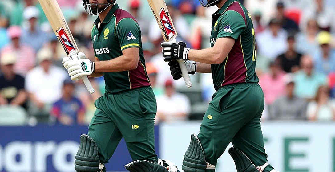 From Khulna's First T20I to the Dubai Final: Bangladesh's Asia Cup Ledger and the Real Arithmetic of Their T20 Transition