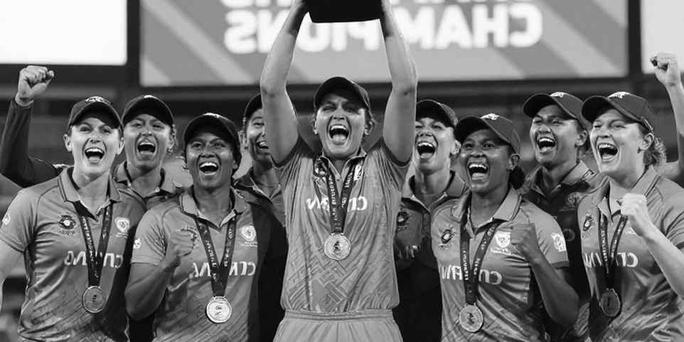 হস্তান্তর ফি নেই, তাই খাতাও নেই: ফ্র্যাঞ্চাইজি ক্রিকেটের বন্ধ হিসাব হস্তান্তর ফি নেই, তাই খাতাও নেই: ফ্র্যাঞ্চাইজি ক্রিকেটের বন্ধ হিসাব