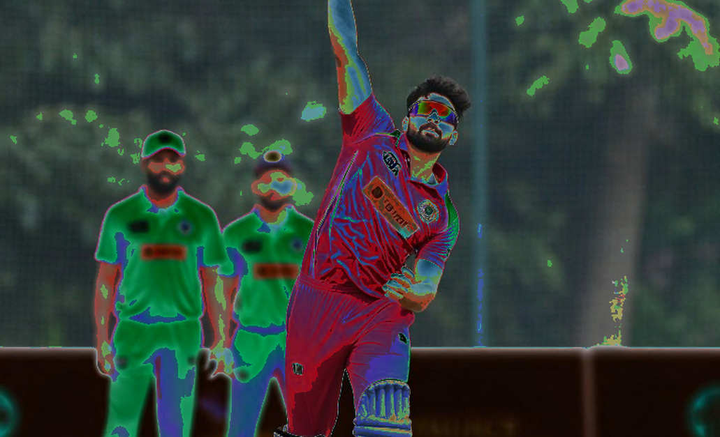 এনওসির কাগজ আর ওভারল্যাপিং ক্যালেন্ডার: এশীয় ক্রিকেটের স্থানান্তর-বাজারের আসল খাতা এনওসির কাগজ আর ওভারল্যাপিং ক্যালেন্ডার: এশীয় ক্রিকেটের স্থানান্তর-বাজারের আসল খাতা
