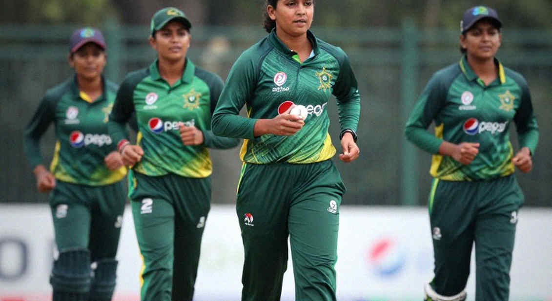 From Asia Cup Reserve Days to Blockchain Ledgers: Who Writes Asian Cricket's Decision Tree? From Asia Cup Reserve Days to Blockchain Ledgers: Who Writes Asian Cricket's Decision Tree?