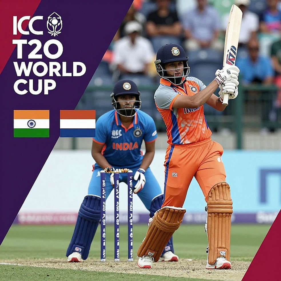 From Asia Cup Reserve Days to Blockchain Ledgers: Who Writes Asian Cricket's Decision Tree? From Asia Cup Reserve Days to Blockchain Ledgers: Who Writes Asian Cricket's Decision Tree?