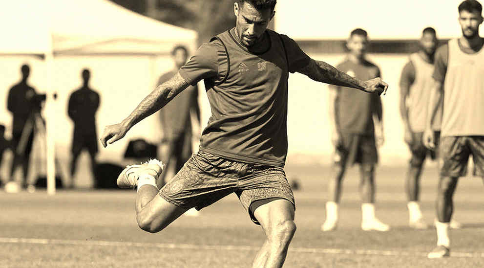 Not One or Two Stars: Where Vietnam's Real Strength Lies — Inside the Thailand Coach's Words Not One or Two Stars: Where Vietnam's Real Strength Lies — Inside the Thailand Coach's Words