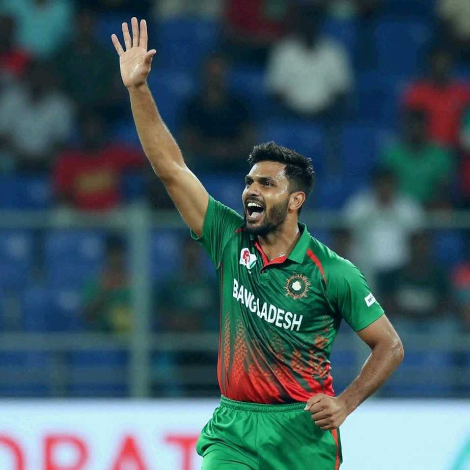 ২৭ কোটি টাকার প্যাডল, আর সেই চুক্তির ঘড়ি: আইপিএল নিলামের ভেতরের অঙ্ক ২৭ কোটি টাকার প্যাডল, আর সেই চুক্তির ঘড়ি: আইপিএল নিলামের ভেতরের অঙ্ক