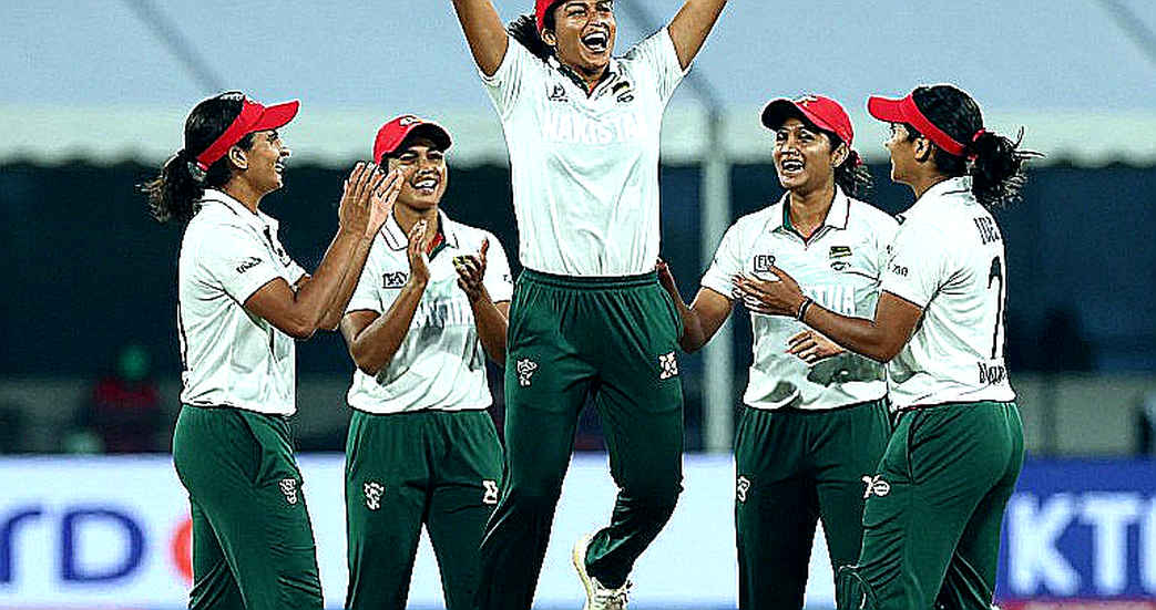 ২৭ কোটি টাকার প্যাডল, আর সেই চুক্তির ঘড়ি: আইপিএল নিলামের ভেতরের অঙ্ক ২৭ কোটি টাকার প্যাডল, আর সেই চুক্তির ঘড়ি: আইপিএল নিলামের ভেতরের অঙ্ক