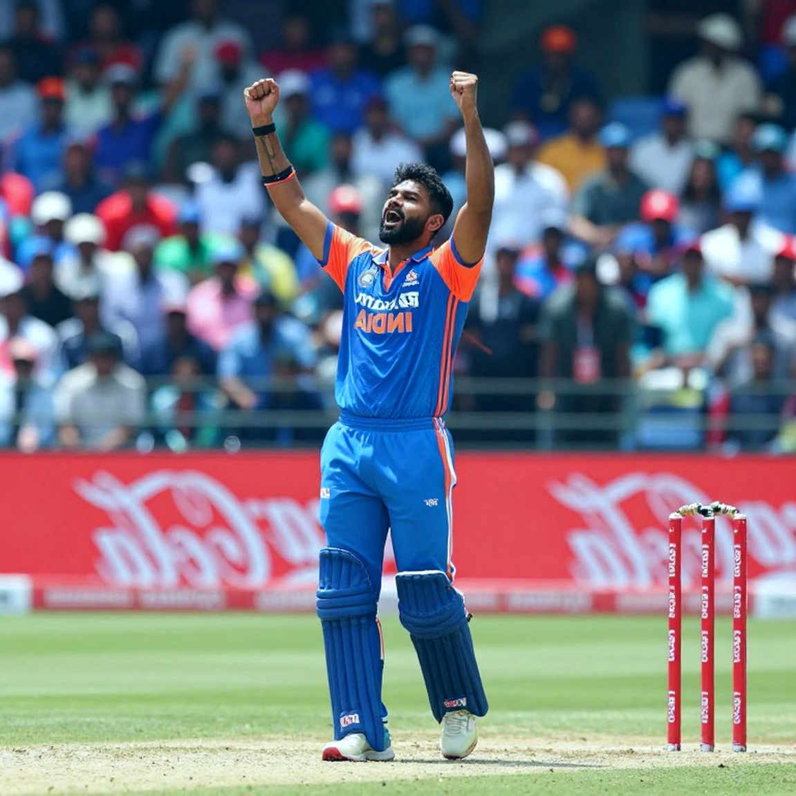 এনওসি একটা দরজা, জানালা নয়: বিপিএলের বাইরে বাংলাদেশি ক্রিকেটারদের আসল দর কষাকষির খতিয়ান