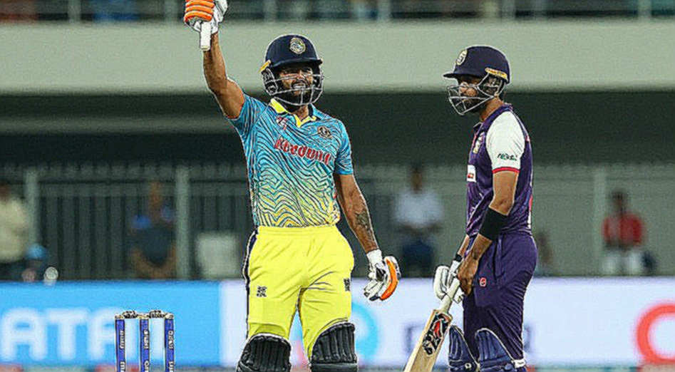 এনওসি একটা দরজা, জানালা নয়: বিপিএলের বাইরে বাংলাদেশি ক্রিকেটারদের আসল দর কষাকষির খতিয়ান