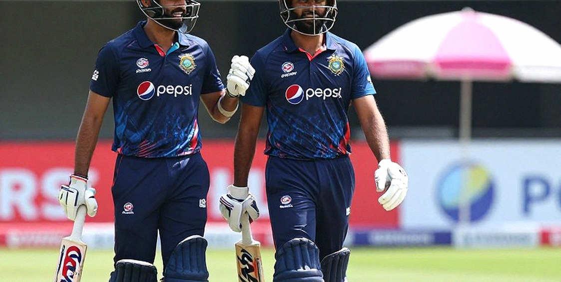 এনওসি একটা দরজা, জানালা নয়: বিপিএলের বাইরে বাংলাদেশি ক্রিকেটারদের আসল দর কষাকষির খতিয়ান