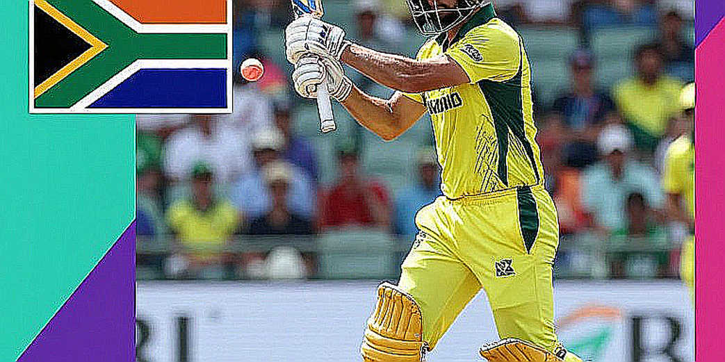 Blockchain and Cricket's Ledger: The Bills Technology Cannot Pay Blockchain and Cricket's Ledger: The Bills Technology Cannot Pay