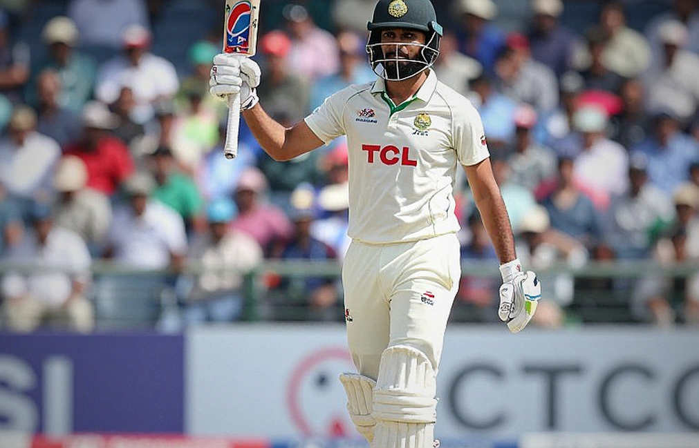 Blockchain and Cricket's Ledger: The Bills Technology Cannot Pay Blockchain and Cricket's Ledger: The Bills Technology Cannot Pay
