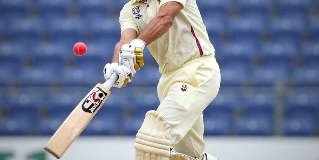 Colombo's 50: The Economics of Seam and Asia's Batting Fault Line Colombo's 50: The Economics of Seam and Asia's Batting Fault Line