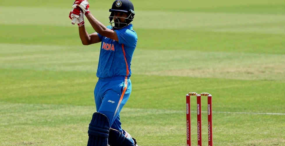 Colombo's 50: The Economics of Seam and Asia's Batting Fault Line Colombo's 50: The Economics of Seam and Asia's Batting Fault Line