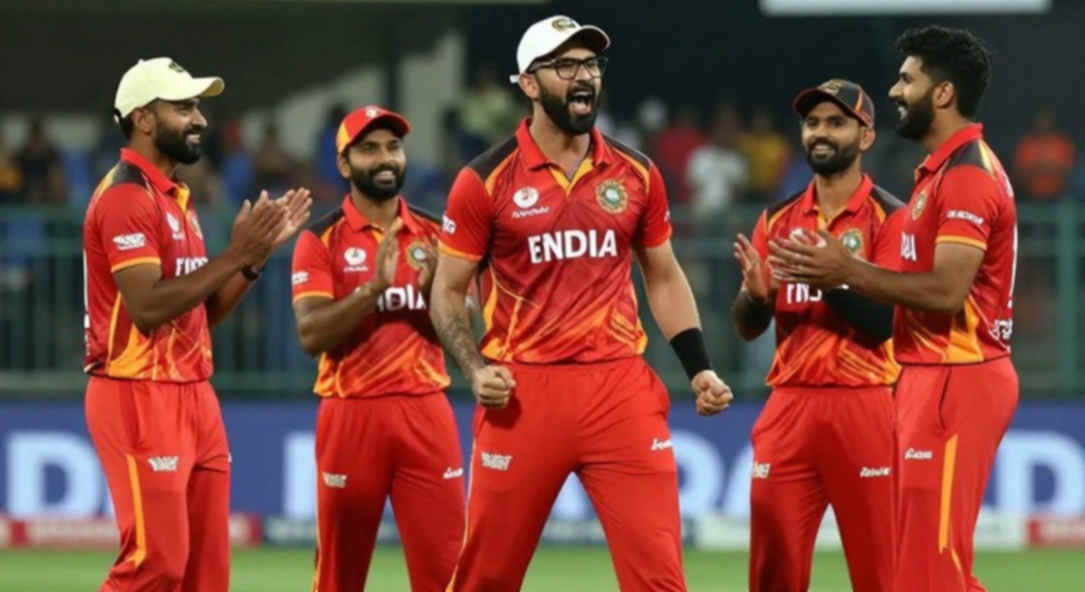 পচেফস্ট্রুমের খাতা ছয় বছর পরে: ২০২০-র অনূর্ধ্ব-১৯ বিশ্বজয়ীদের মিনিট-নিরীক্ষা পচেফস্ট্রুমের খাতা ছয় বছর পরে: ২০২০-র অনূর্ধ্ব-১৯ বিশ্বজয়ীদের মিনিট-নিরীক্ষা