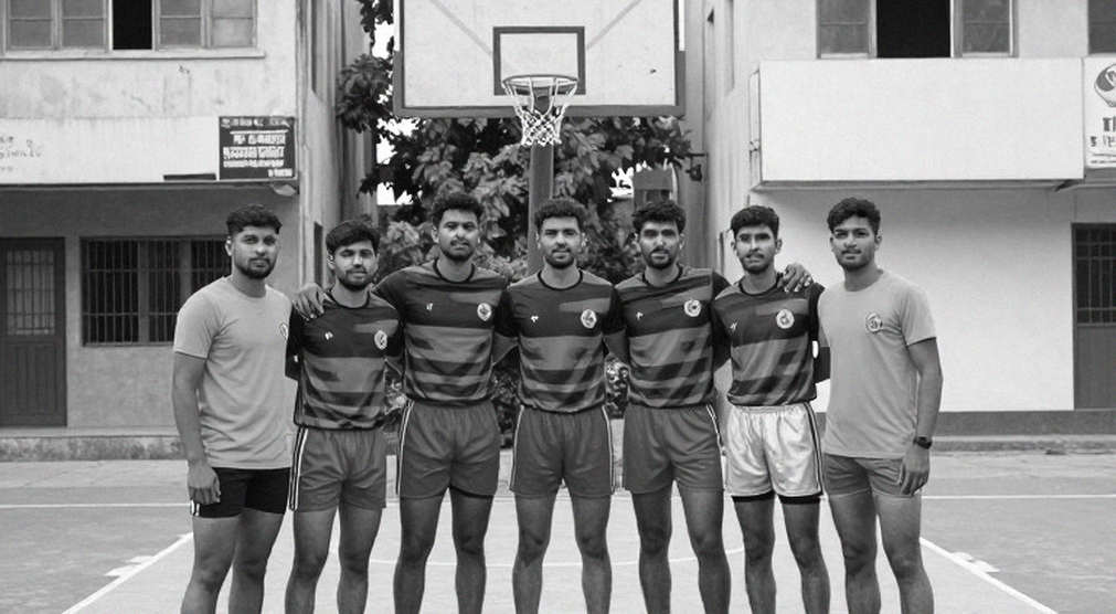 India 48-24 Nepal: What the Scoreboard Hides and the Mat Reveals — Asian Games 2026 Women's Kabaddi Semifinal Analysis India 48-24 Nepal: What the Scoreboard Hides and the Mat Reveals — Asian Games 2026 Women's Kabaddi Semifinal Analysis