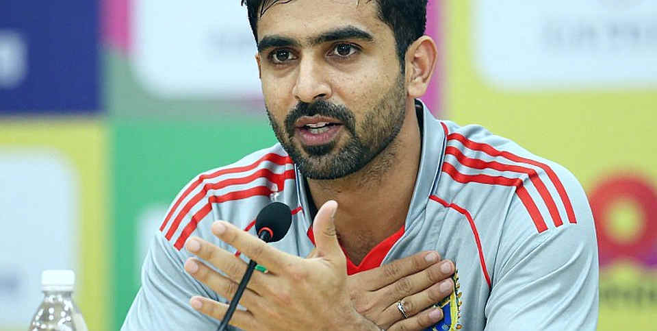 লেজার বদলাল, ডেটা বদলাল না: নন-স্ট্রাইকার রান-আউট আর ক্রিকেটের কনসেনসাস প্রোটোকল লেজার বদলাল, ডেটা বদলাল না: নন-স্ট্রাইকার রান-আউট আর ক্রিকেটের কনসেনসাস প্রোটোকল