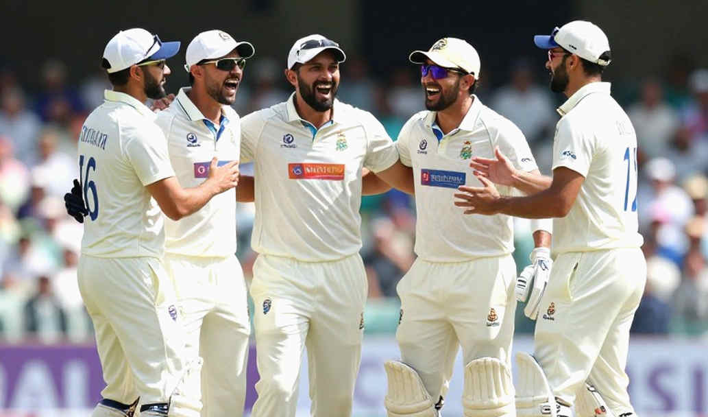 মিরপুরের ২২ গজে ডিউ সহগ: কেন ১৪১ কিলোমিটার গতিও ব্যাটসম্যানের অ্যালিবি হতে পারে না মিরপুরের ২২ গজে ডিউ সহগ: কেন ১৪১ কিলোমিটার গতিও ব্যাটসম্যানের অ্যালিবি হতে পারে না