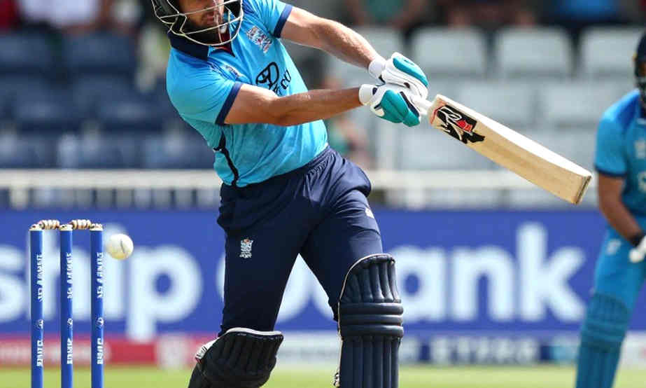 Two Minutes of Silence: How DRS Is Eating Cricket's Rhythm Two Minutes of Silence: How DRS Is Eating Cricket's Rhythm