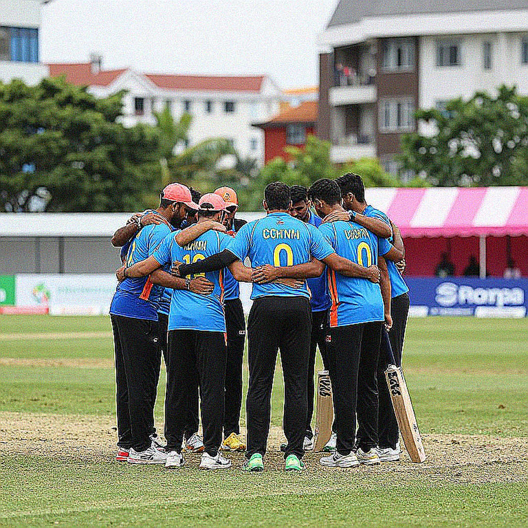 লেজার যখন মাঠে নামে: টিকিট, চুক্তি আর সততার নতুন খাতা লেজার যখন মাঠে নামে: টিকিট, চুক্তি আর সততার নতুন খাতা
