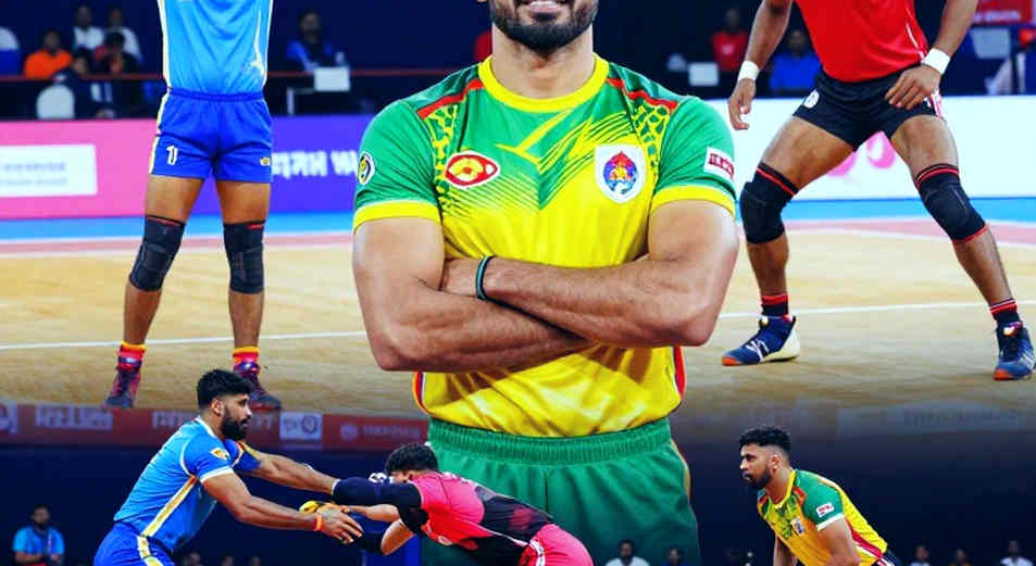 স্কোর ডিফারেন্সের ছায়ায় দুই জয়: এশিয়ান গেমস ২০২৬-এর কাবাডিতে বাংলাদেশের সেমিফাইনাল কেন হাতছাড়া হলো