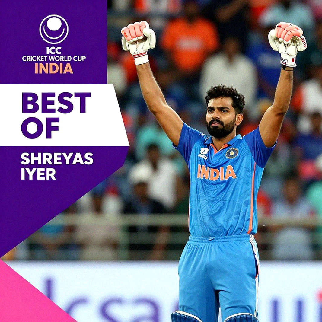 নিলামের সংখ্যা, ফিল্মের সত্য: এশিয়ার টি-টোয়েন্টি বাজারে হাফ-স্পেস অডিট নিলামের সংখ্যা, ফিল্মের সত্য: এশিয়ার টি-টোয়েন্টি বাজারে হাফ-স্পেস অডিট