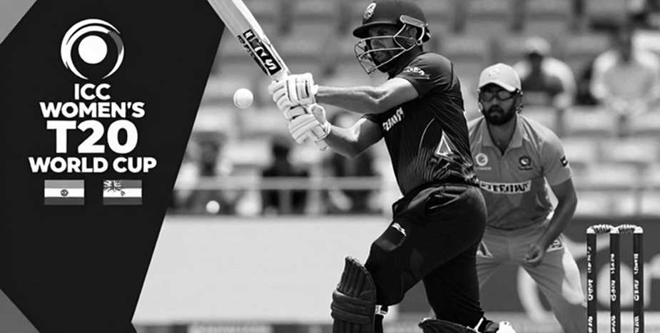 The Silence of the Auction and the Arithmetic of Fatigue: Bangladesh Cricket's Real Scorecard in the BPL Transfer Window The Silence of the Auction and the Arithmetic of Fatigue: Bangladesh Cricket's Real Scorecard in the BPL Transfer Window
