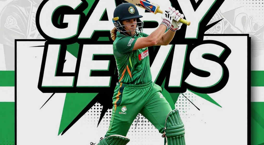 The Silence of the Auction and the Arithmetic of Fatigue: Bangladesh Cricket's Real Scorecard in the BPL Transfer Window The Silence of the Auction and the Arithmetic of Fatigue: Bangladesh Cricket's Real Scorecard in the BPL Transfer Window