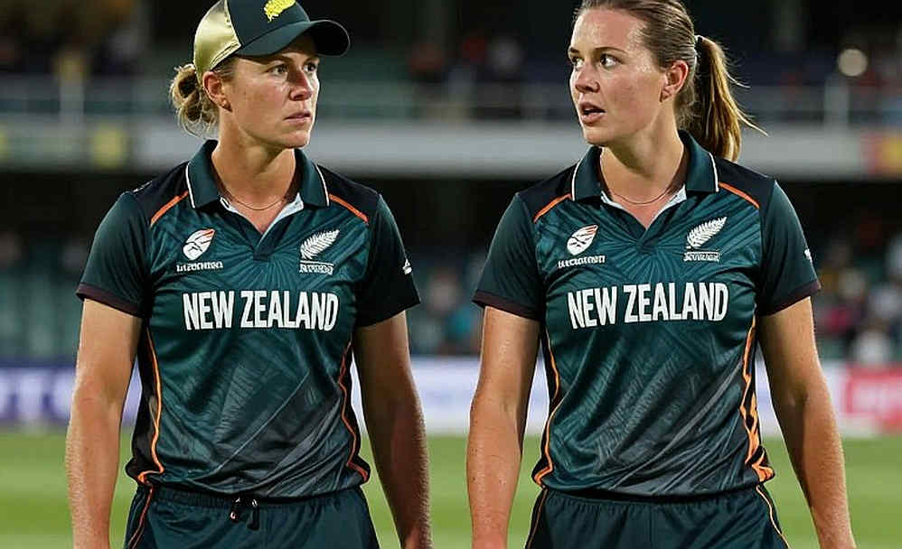 Evaluation of Bangladesh Women's Cricket Team's Upcoming World Cup Preparation: Past Successes and Challenges Evaluation of Bangladesh Women's Cricket Team's Upcoming World Cup Preparation: Past Successes and Challenges