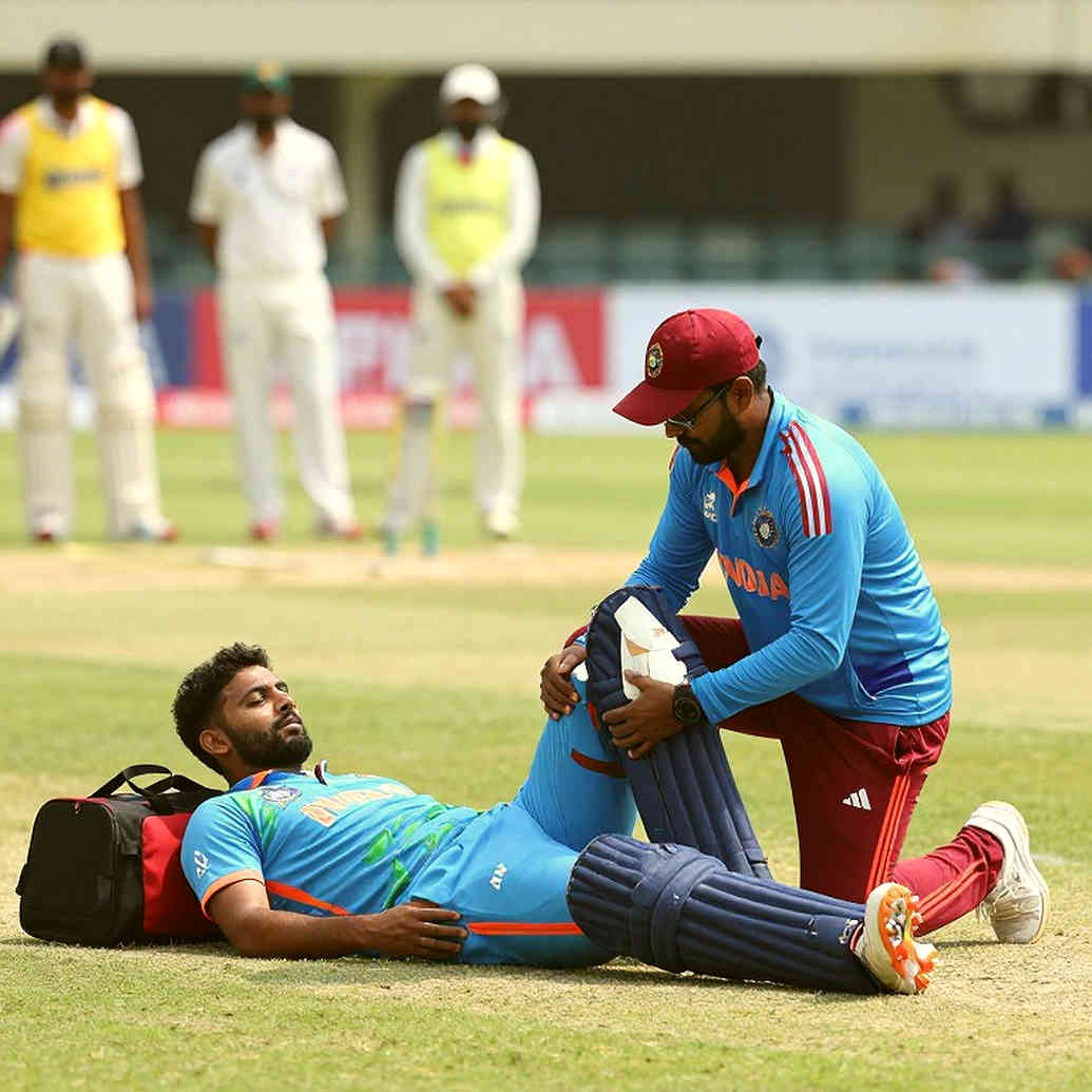 Evaluation of Bangladesh Women's Cricket Team's Upcoming World Cup Preparation: Past Successes and Challenges Evaluation of Bangladesh Women's Cricket Team's Upcoming World Cup Preparation: Past Successes and Challenges
