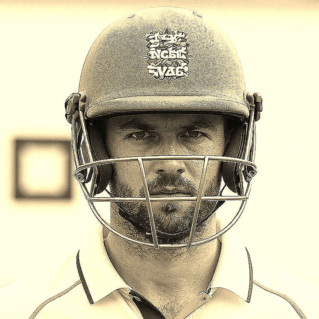 Cricket's Second Ledger: The Jeddah Auction, the Token Shadow, and a Market That Won't Balance Cricket's Second Ledger: The Jeddah Auction, the Token Shadow, and a Market That Won't Balance
