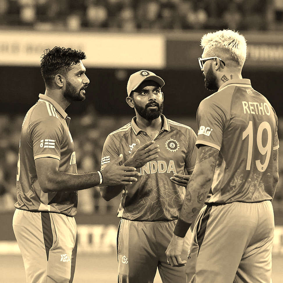 লেজারে যা লেখা নেই: আইপিএল-বিপিএল নিলাম, লোন-চুক্তি আর ২০ ম্যাচের রোলিং উইন্ডো লেজারে যা লেখা নেই: আইপিএল-বিপিএল নিলাম, লোন-চুক্তি আর ২০ ম্যাচের রোলিং উইন্ডো