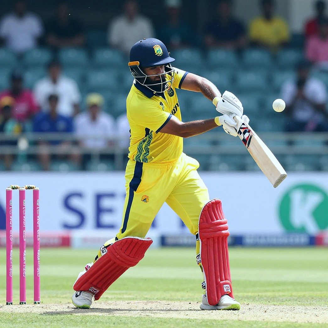 Mirpur's Silent Overs: Where Bangladesh's Home Wins Are Built and Scorecards Never Look Mirpur's Silent Overs: Where Bangladesh's Home Wins Are Built and Scorecards Never Look