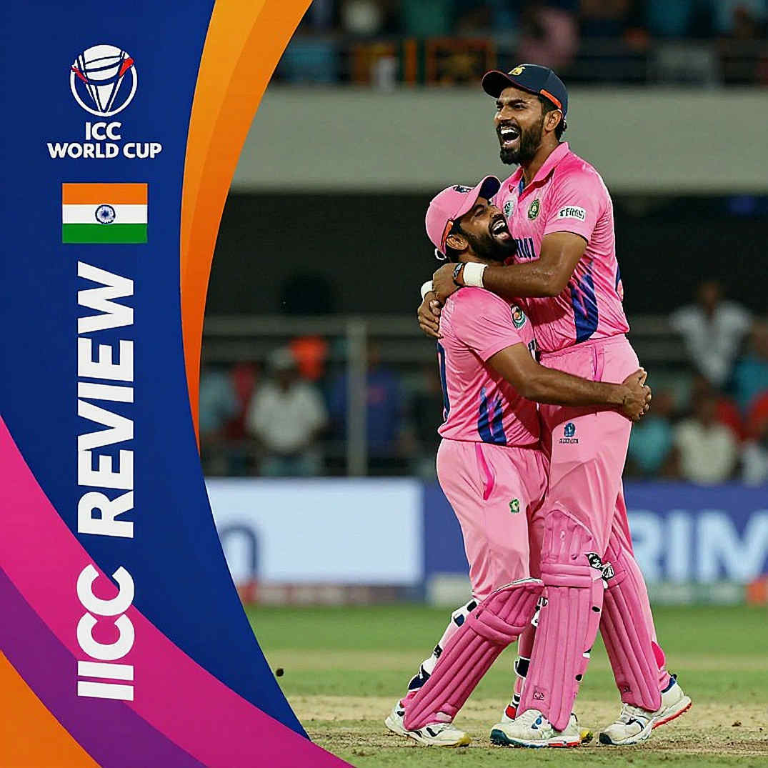 খুলনার খাতা থেকে দুবাইয়ের ফাইনাল: তিন রেজিমে বাংলাদেশ ক্রিকেটের ডেটা অডিট খুলনার খাতা থেকে দুবাইয়ের ফাইনাল: তিন রেজিমে বাংলাদেশ ক্রিকেটের ডেটা অডিট