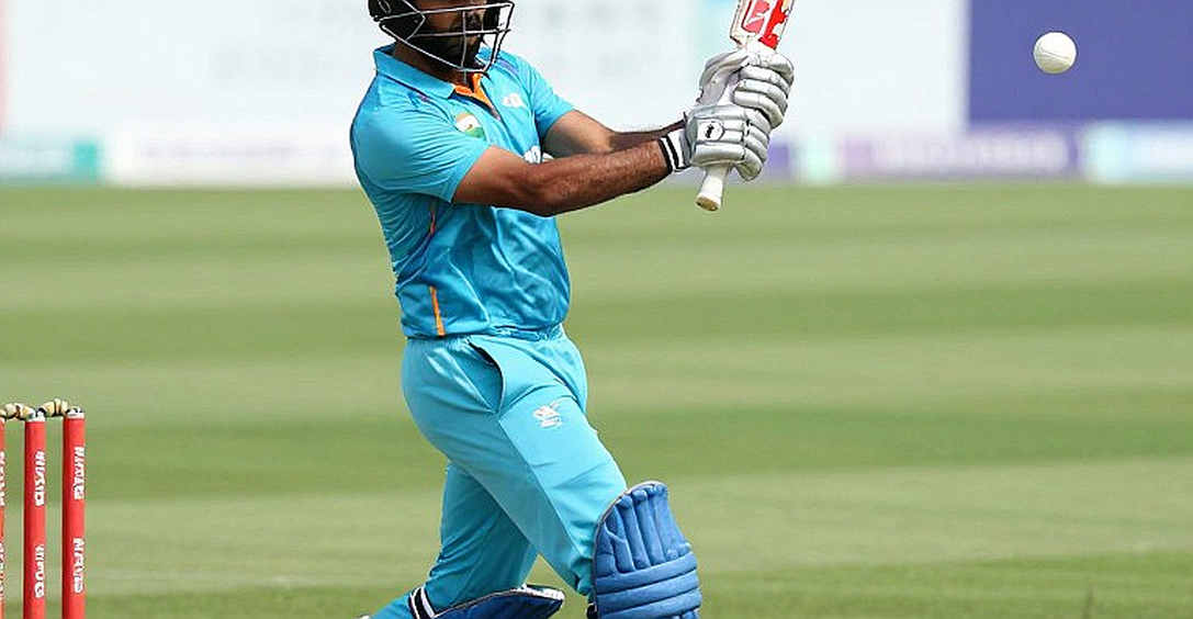 Post-Auction Squad Construction in the Bangladesh Premier League: Wage Bills, Release Clauses and the Empty No. 6 Slot