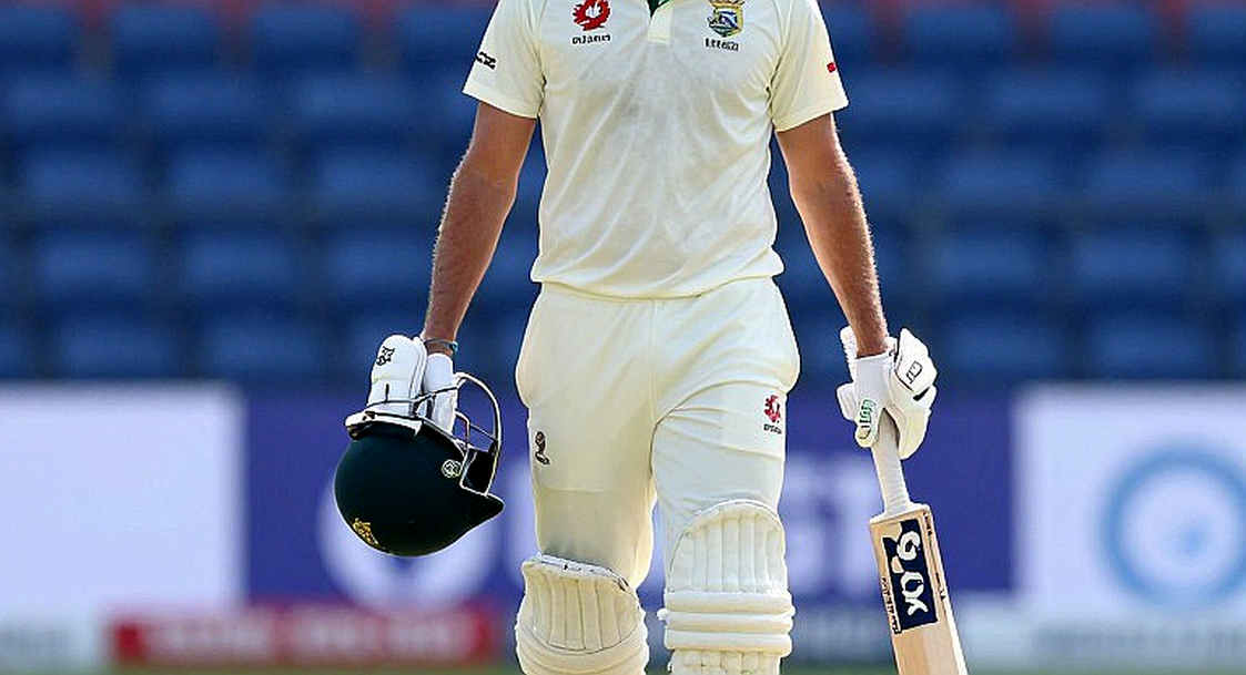 Post-Auction Squad Construction in the Bangladesh Premier League: Wage Bills, Release Clauses and the Empty No. 6 Slot