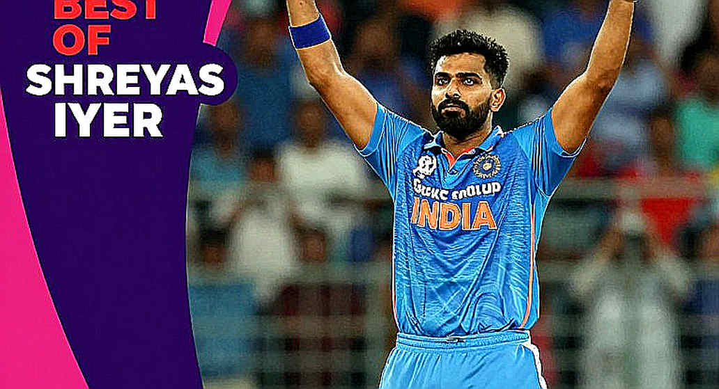 যে সংখ্যাটি ক্রিকেটার কেনে, সেটিই ঘরের সবচেয়ে অস্থির সংখ্যা