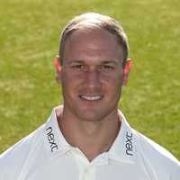 ডিটার ক্লাইন