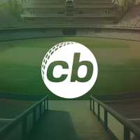 Mohammad Haseeb
