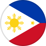 ফিলিপাইনস