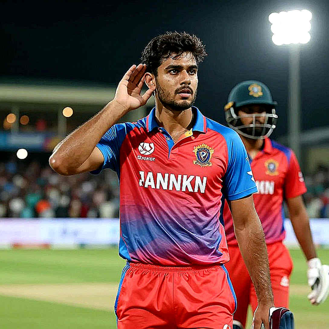পটচেফস্ট্রুমের খাতা: ২০২০-এর সোনালি প্রজন্ম থেকে ২০২৬-এর বিশ্বকাপ — কে টিকল, কে হারিয়ে গেল পটচেফস্ট্রুমের খাতা: ২০২০-এর সোনালি প্রজন্ম থেকে ২০২৬-এর বিশ্বকাপ — কে টিকল, কে হারিয়ে গেল