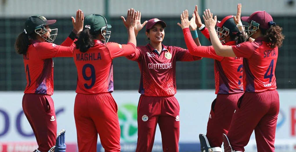 সফট সিগন্যাল শেষ, চাপ নয়: ডিআরএস-যুগে আম্পায়ারের সিদ্ধান্ত-নোড সফট সিগন্যাল শেষ, চাপ নয়: ডিআরএস-যুগে আম্পায়ারের সিদ্ধান্ত-নোড