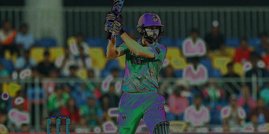 The Domestic Ledger: A Circular Fixes a Cricketer's Income, and the Market Refuses to Honour It