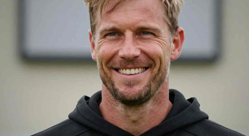 The Domestic Ledger: A Circular Fixes a Cricketer's Income, and the Market Refuses to Honour It