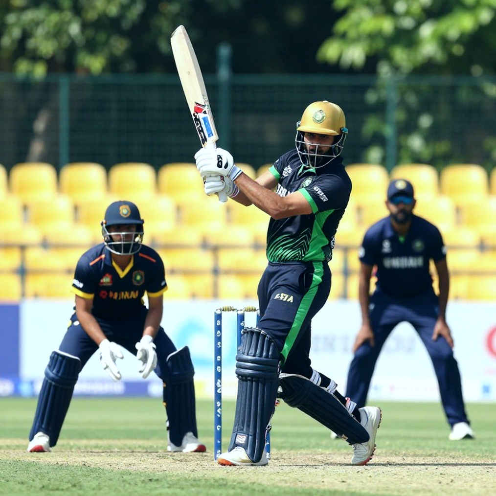 Cracked Drum, Unfinished Beat: Bangladesh Cricket's Ledger After the T20 World Cup