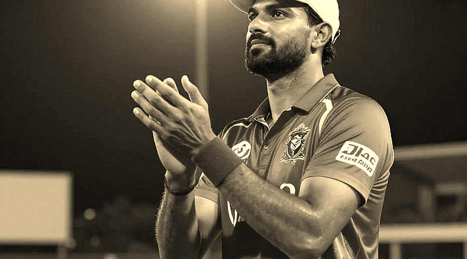 নিলামের খাতায় দাম লেখে নিয়ম, ক্রিকেটার নয় নিলামের খাতায় দাম লেখে নিয়ম, ক্রিকেটার নয়
